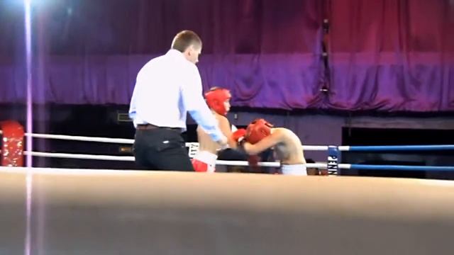 Лев смотреть онлайн