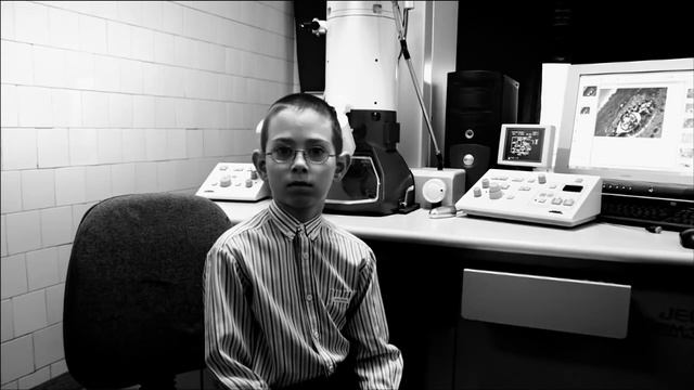 JAKO-O "Lasst Kinder einfach Kinder sein: Manifesto" – Spot, 2012, Ogilvy Frankfurt смотреть онлайн