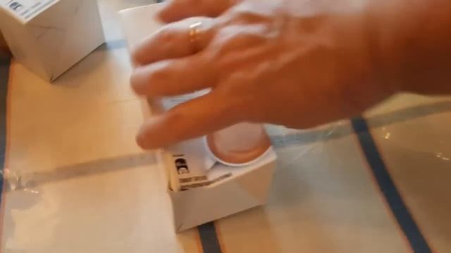 ГОТОВЛЮ ОБЕД,ЕДУТ ДЕТИ | ЖИВЕМ В ДЕРЕВНЕ. смотреть онлайн