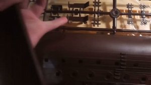 Гото предестинация,арк моделс