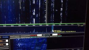 Сравнение приемникoв RTL-SDR c приемником прямого преобразования В.Т.Полякова