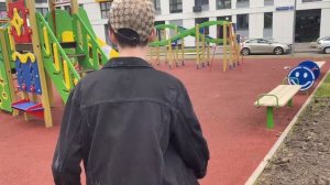 Влада А4 Сожрала ГОРКА ПОЖИРАТЕЛЬ ! SCP В **Реальной** Жизни ! АлоЯ Вера Директор