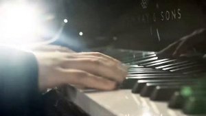 Bel Suono & balet Todes Libertango