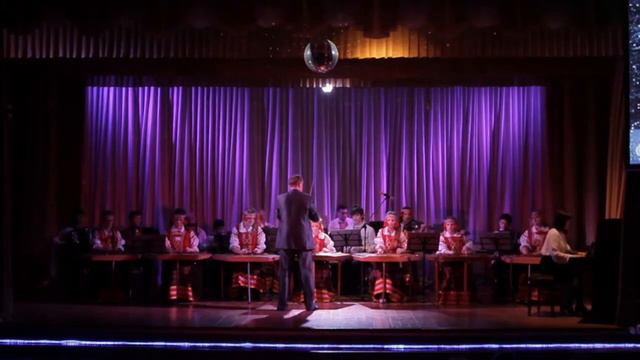 Р. Ловланд Песня таинственного сада смотреть онлайн