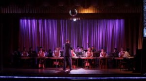 Р. Ловланд Песня таинственного сада