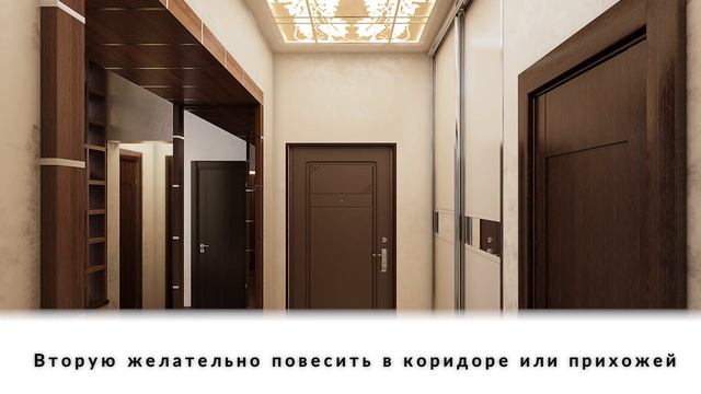 Как очистить жилье от негатива с помощью обычной луковицы
