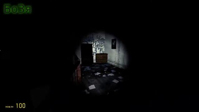 ПИСИ СИСИ ► |Garry's Mod| #3 смотреть онлайн