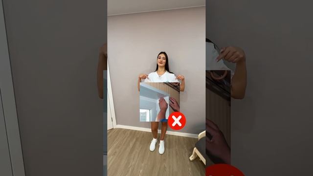 КАК ОТЛИЧИТЬ КАЧЕСТВЕННЫЕ РЕМОНТ ОТ НЕКАЧЕСТВЕННОГО???   #ремонт #обои #качественныйремонт