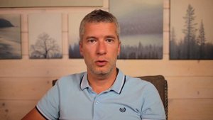 Избавление от созависимости