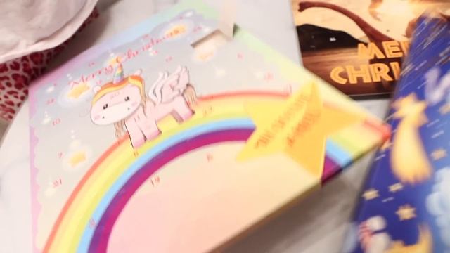 ?НОВОГОДНИЙ ДЕКОР СВОИМИ РУКАМИ?УКРАШАЕМ ДОМ И УЧАСТОК ?ПРЯНИЧНЫЙ ДОМИК ??????ОТКРЫВАЕМ КАЛЕНДАРИ смотреть онлайн