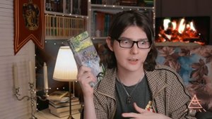 Что почитать, чтобы говорить красиво?