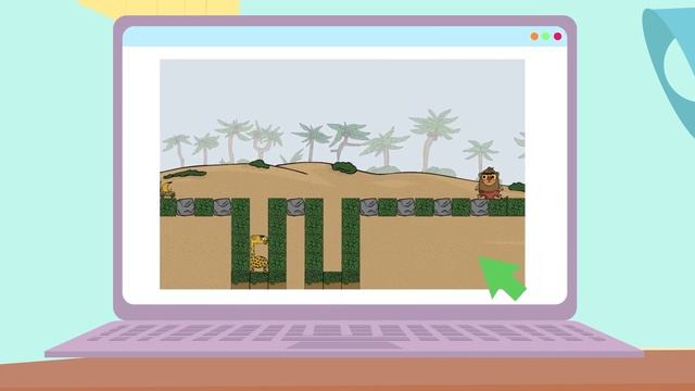 Coding for Kids | Coding Games for Kids | Learning to Code | Coding Games | Learn to Code | Coding