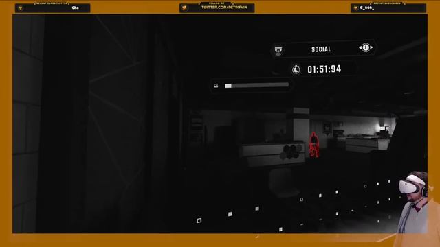 Tacticool | Firewall Ultra смотреть онлайн