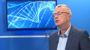 Нити для подтяжки лица. Нитевой лифтинг