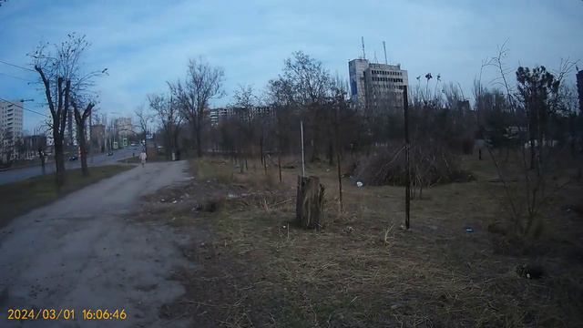ЭНЕРГИЯ ДОНБАССА