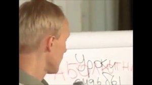 механизм действия кармы Олег Гадецкий