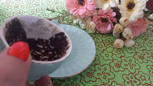 🔮👀КОГО ИЛИ ЧЕГО ВАМ СЛЕДУЕТ ОСТЕРЕГАТЬСЯ💥 НА СЕГОДНЯШНИЙ ДЕНЬ❓ смотреть онлайн