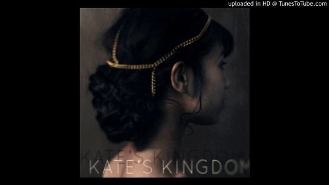 Khryo - Black Raspberry Eyes