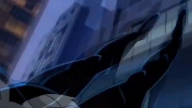ЗРЯ ЖДАЛИ ЭТО? Marvel's Spider-Man 2 ОБЗОР! Человек паук 2 PS5 l Штрейн