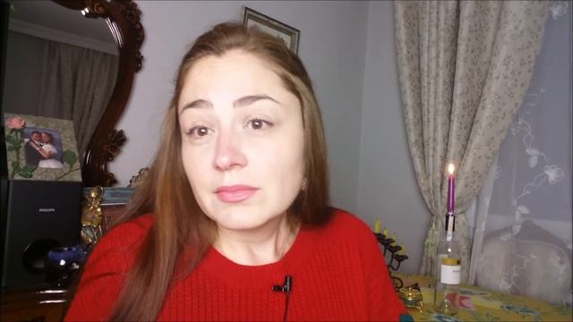 А что если муж изменит? Верность и любовь в браке. Не кидайтесь тапками. смотреть онлайн