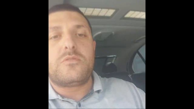 Купили .Mercedes benz-E320Japan.2004г. В отличном состояний смотреть онлайн