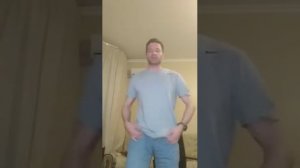 Утренние прыжки убирающие отёки