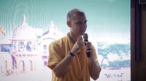 Нужно ли давать детям свободу?