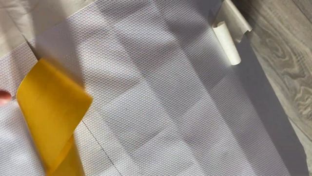 Growtube.ru Сборка гроубокса своими руками. Инструкция. смотреть онлайн