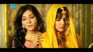 Akbari Asghari Episode 10 Hum Tv Drama