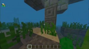 Улучшаем Minecraft Bedrock Edition 1.19