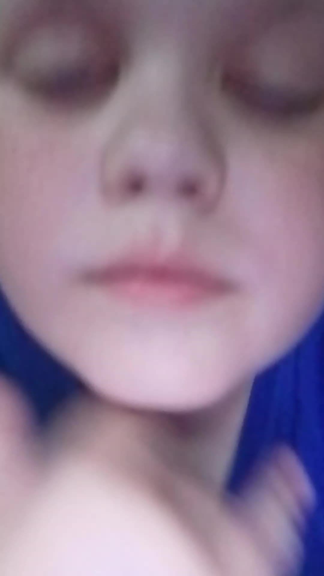 БУСТ СКИНА ВИДЕО СКОРО НА КАНАЛЕ смотреть онлайн