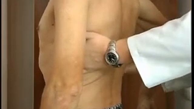 КЛИМЧУК Травмпункт смотреть онлайн