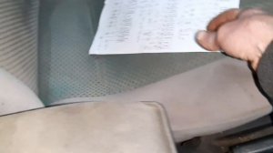 Приора не работает стеклоподьемник