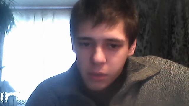 Видео с веб-камеры. Дата: 6 декабря 2013 г., 12:14. смотреть онлайн