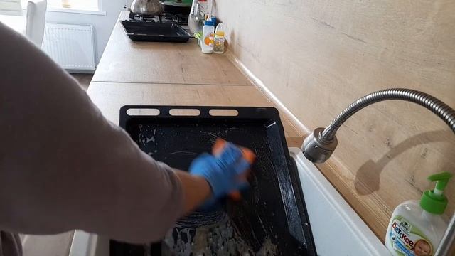 Проверка средства азелит(azelit) анти-жир. #азелит