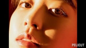 Пак Бо Ён / Park Bo Young / 박보영