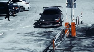 Metro Pro - Без Припева