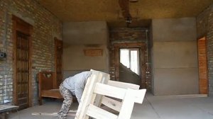 Дубовый стол. Делаем вместе и показываю подробно.