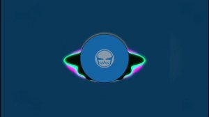 TheLimba -- СМУЗИ, Слушать и скачать песню.