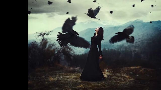 БУДЕМ, БРАТЦЫ,ЖИТЬ смотреть онлайн