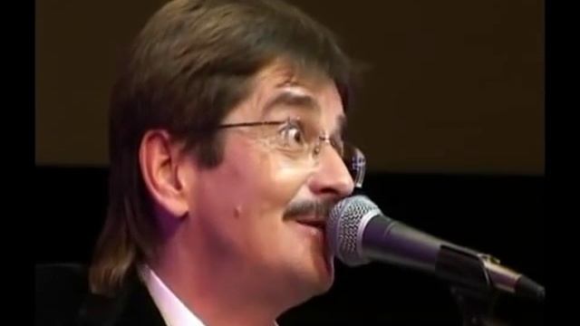 Третьяков "Бык"... ))) смотреть онлайн