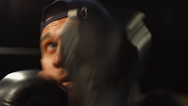 Чемпионы выбирают Aquafon