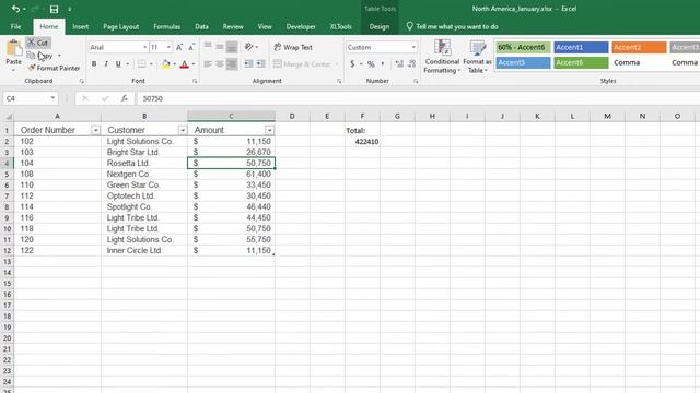 How to run the same macro on multiple Excel workbooks at once смотреть онлайн