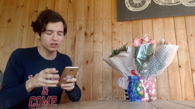 РЕАКЦИЯ НА РЕЗУЛЬТАТЫ ЕГЭ #2 ПО РУССКОМУ ЯЗЫКУ| Я ЗАВАЛИЛ ЕГЭ ПО  РУССКОМУ ЯЗЫКУ?ПРИВЕТ,ПТУ!😭