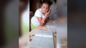 Задача ГРИБЫ и ОГУРЦЫ....РЖАЧ