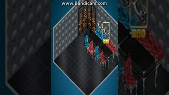 Гостинная за серебро в аватарии!:) смотреть онлайн