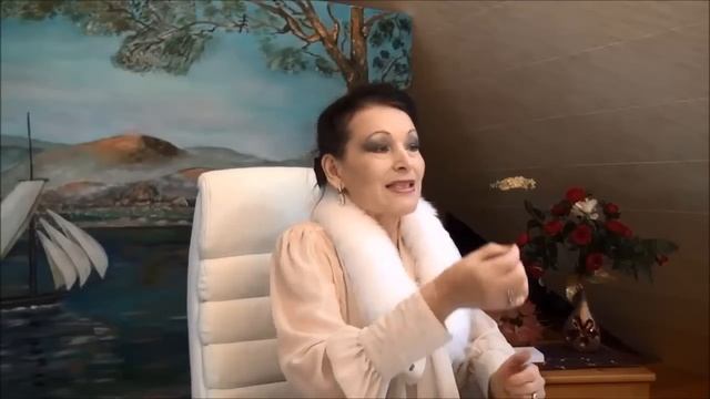 Похудеть легко. Небольшая хитрость, которая помогает похудеть легко. [Галина Гроссманн]