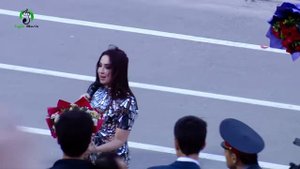 СЕВИНЧ МУМИНОВА ФАЙЗИ ВАХДАТ 2019