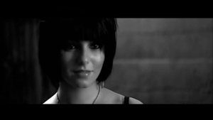 Voron Light feat t.A.T.u Не верь не бойся не проси RMX