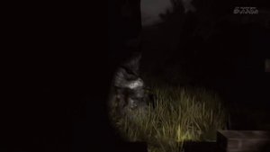 Lumber Island: Дровосеки! Ненавижу дровосеков!!!